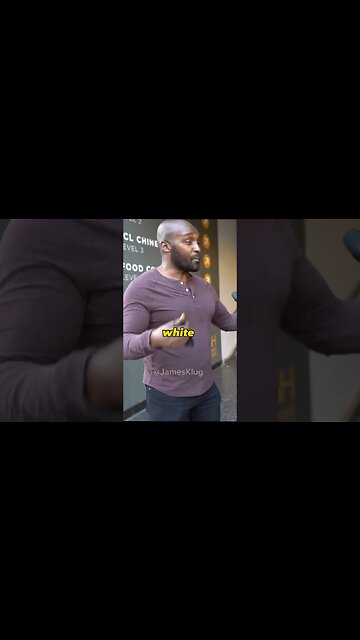 This guy is a LEGEND 👏