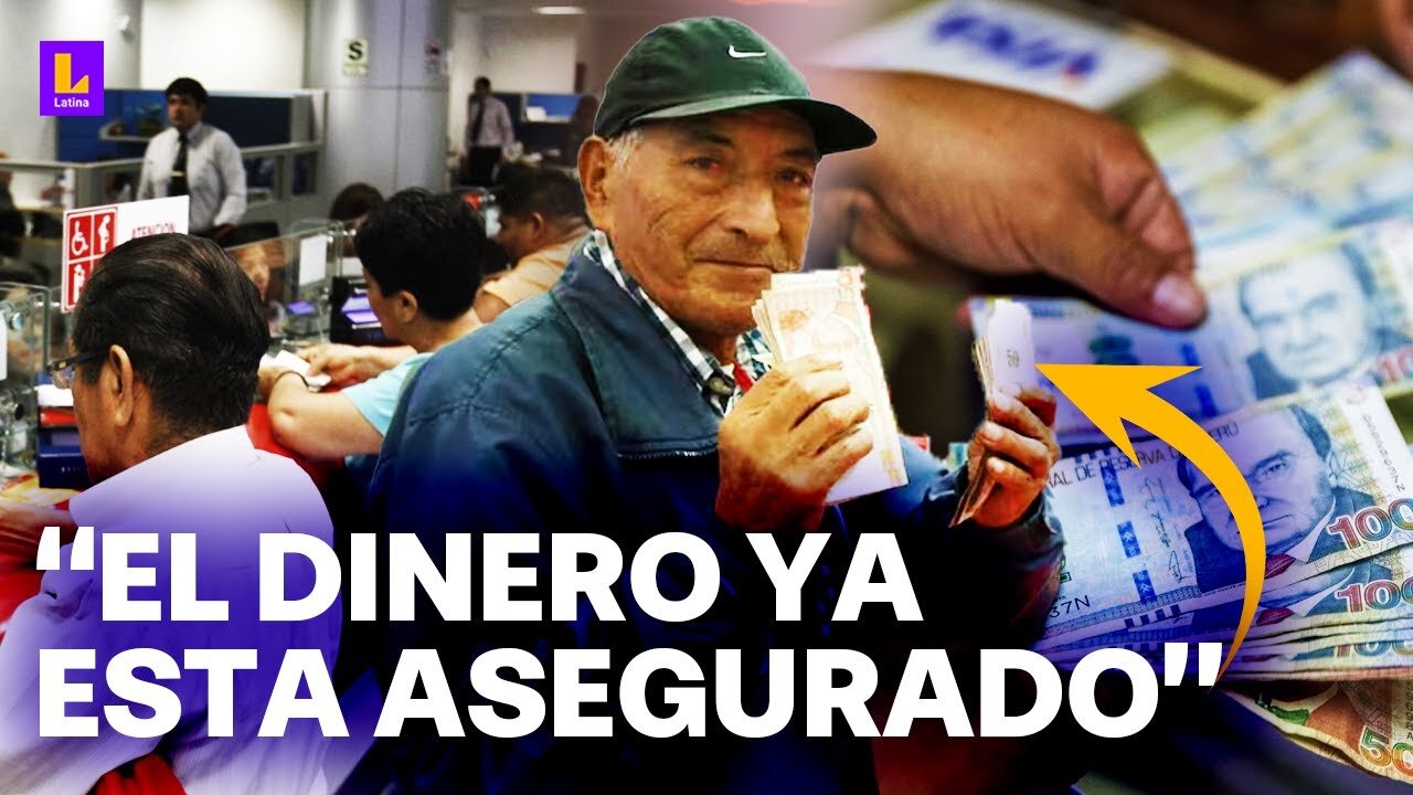 ¿Qué fonavistas pueden cobrar? Conoce cómo no caer en estafas si vas a retirar dinero