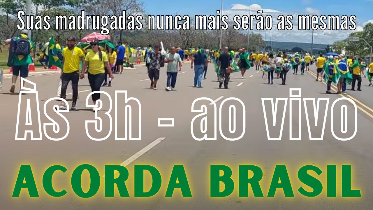 É preciso ser mentiroso para ser de esquerda?