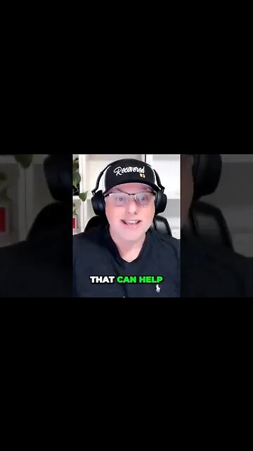 Sober? Feeling powerless? #sober #reels #shorts