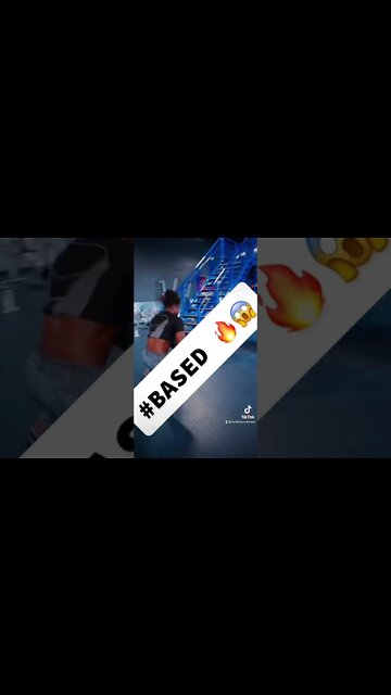 3 ways to get your girl thick 👑