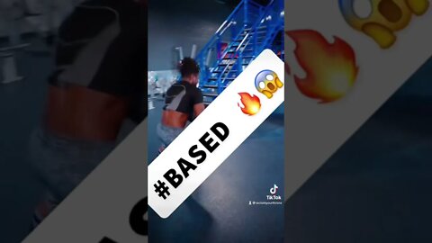 3 ways to get your girl thick 👑