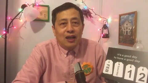 3584(2)-大陆GM集锦(2)-20220212-8