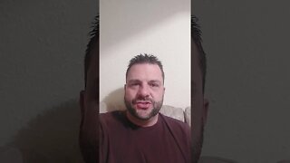 can I have YOUR opinion Please
