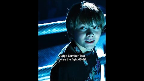 real steel game short clips part 8