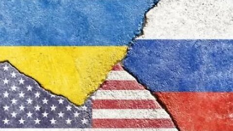 ⚡️FMR CIA Larry Johnson: The West Struggling To Deal With Reality-Russia Has Won*