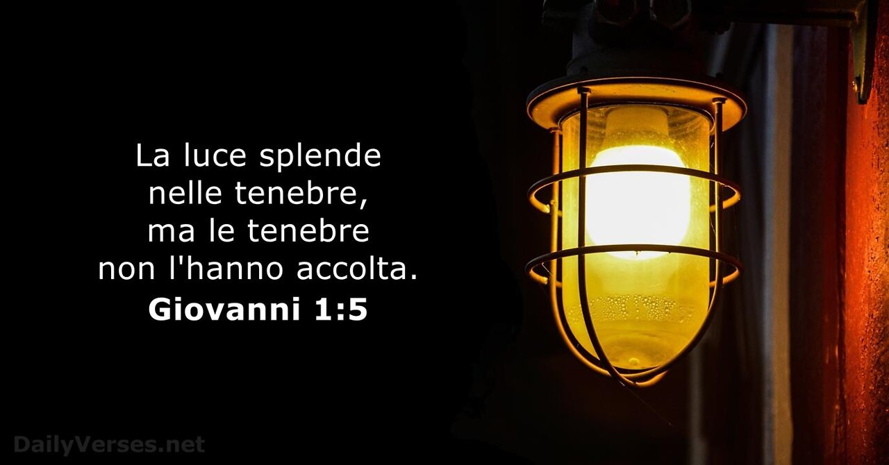 IL GIORNO DI QUELLI DELLA NOTTE INIZIA DI SERA O MEZZANOTTE??