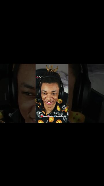 "That's What She Said" #shorts