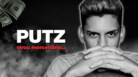 PUTZ JOUNIN - site tudo pago...