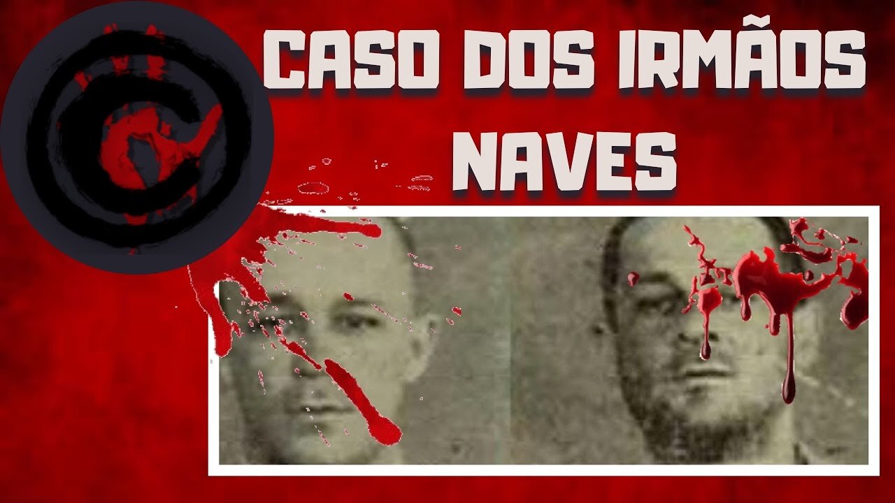 O CASO DOS IRMÃOS NAVES - ERRO JUDICIAL OU ABUSO DE AUTORIDADE?