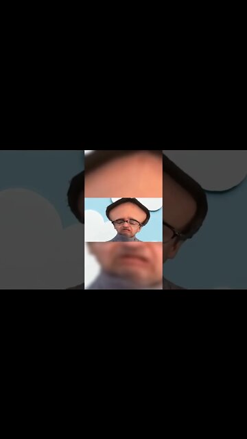 A reading by Wendell the Librarian..#kyledunnigan #wendell #youtubeshorts