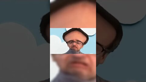 A reading by Wendell the Librarian..#kyledunnigan #wendell #youtubeshorts