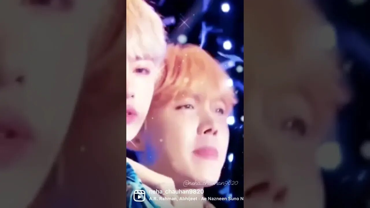 V BTS 🔮💜💜💜 #bts #viralvideo #blackpink #vbtscute #vbtsshorts