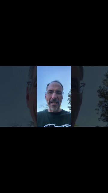 Where are all the Ukrainian Nazis? #shorts #ukraine #russia