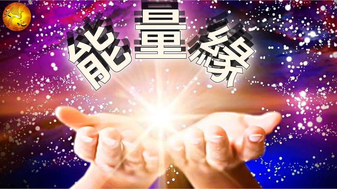 2023年6月12日 能量緣❗️時政動態❗️