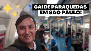 Estas viagens de ônibus, são muito baratas!