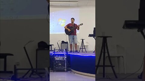 Ao Único