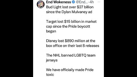 Disney's BUD LIGHT Moment! Failing Brand Hires Their Own Dylan Mulvaney | TOTAL Collapse 8-12-23 Ben