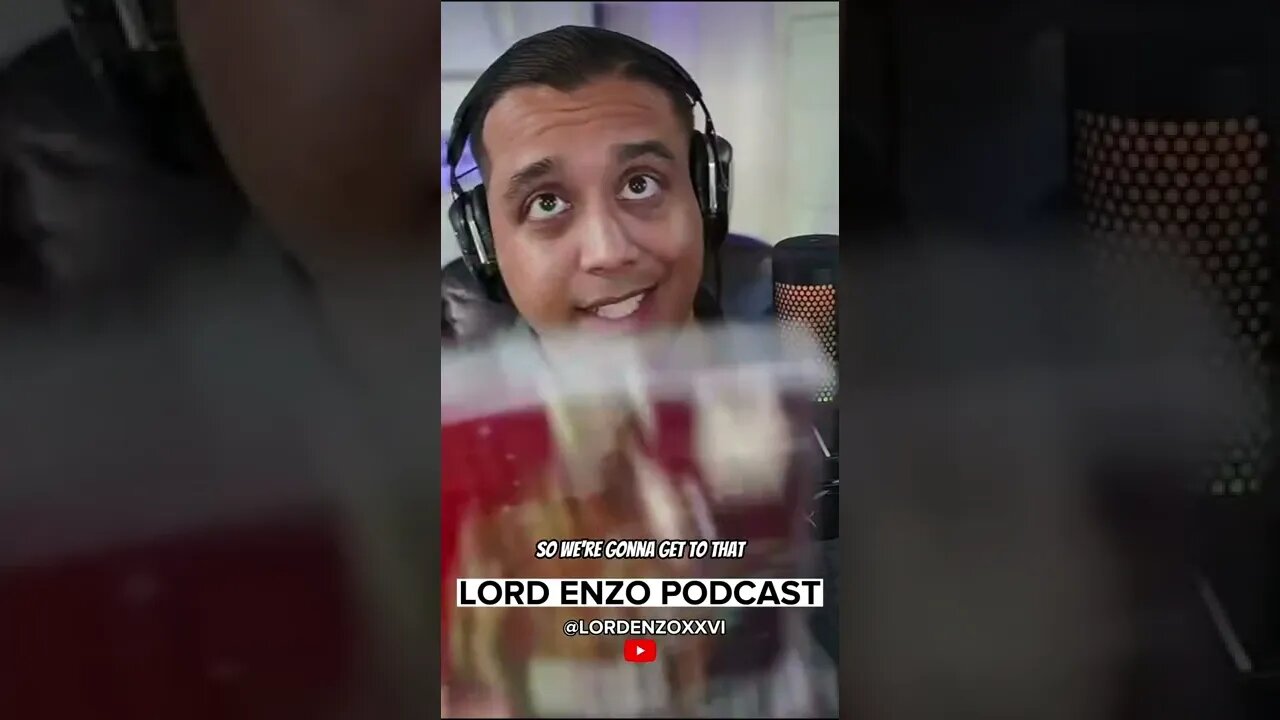 Who is your favorite artist in the last five years? Most are psy-op TRASH!