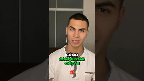 Conquista Tu Éxito: Cómo Lograr Tus Metas Y Atraer Al Amor Verdadero 💋