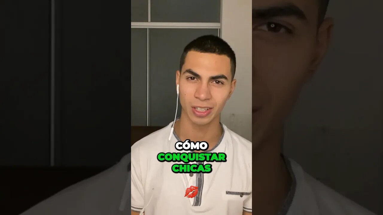 Conquista Tu Éxito: Cómo Lograr Tus Metas Y Atraer Al Amor Verdadero 💋