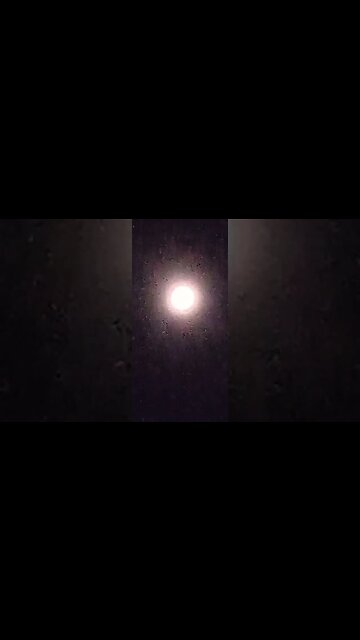 #universe , #space , #shortvideo