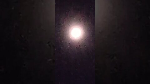 #universe , #space , #shortvideo
