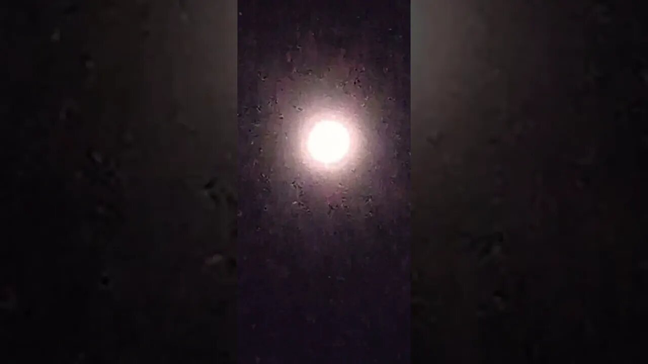 #universe , #space , #shortvideo