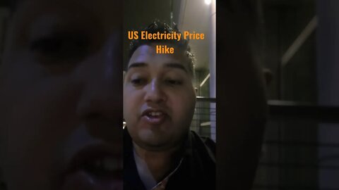 #US #Electricity #Price #Hike - #Tampa #Florida