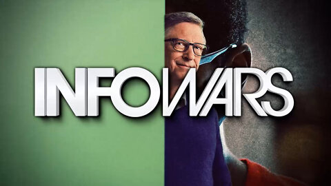 War Room - Hour 3 - Aug - 12 (Commercial Free)