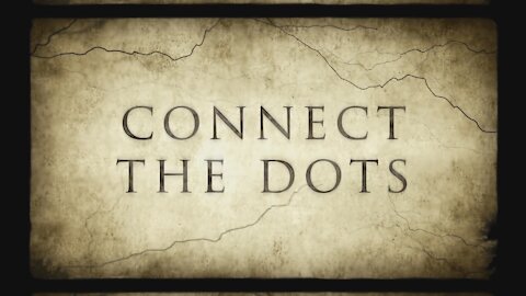 Connect the Dots