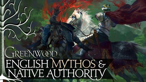 England's Heart of Oak & William Blake №11