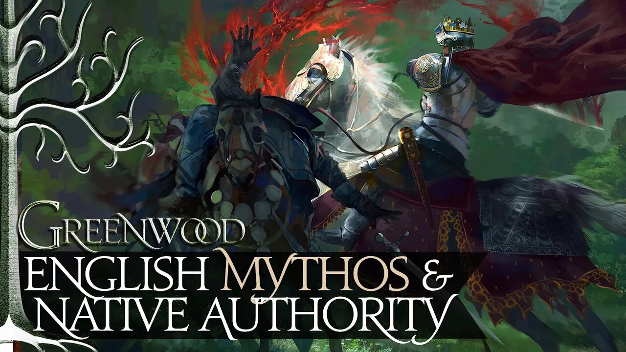 England's Heart of Oak & William Blake №11