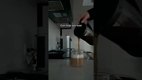 Fun Fact Tiktok jensenfit