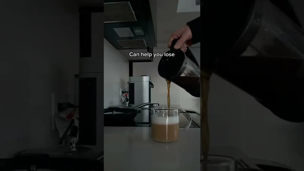 Fun Fact Tiktok jensenfit