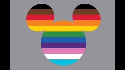 Disney Could Lose Mickey Mouse