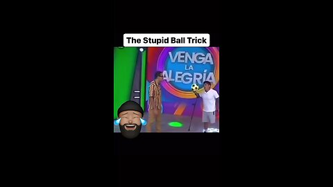 🤣