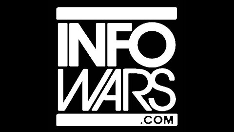 Crazy like Alex Jones