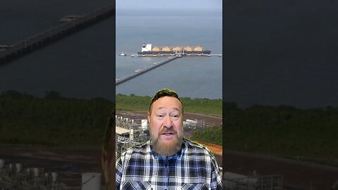 The European Energy Fix