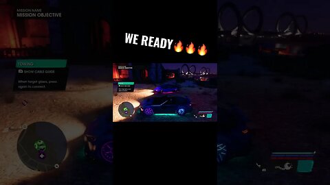 This game has some good vehicle customization 🔥 #youtube #shorts