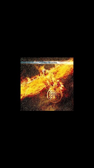 #epic #cinematic #music #filmmusic