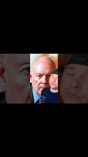 STEPHEN COVEY #qotd #quoteoftheday #shorts