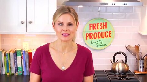 3 DIY Oil Free Salad Dressing Recipes | Easy + Healthy