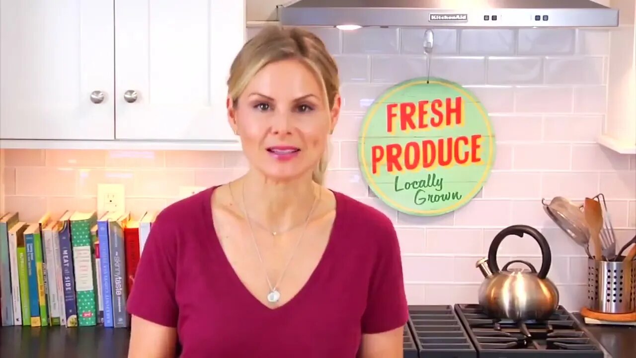 3 DIY Oil Free Salad Dressing Recipes | Easy + Healthy