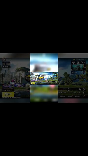 😈😂 song #gaming #pubgm #pubgmobile