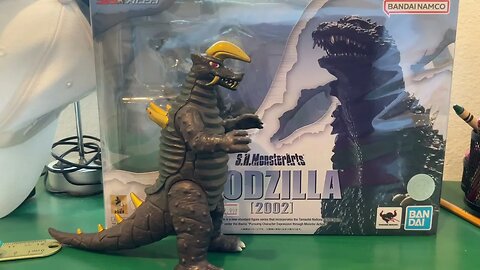 Figures I got today 9/23/23
