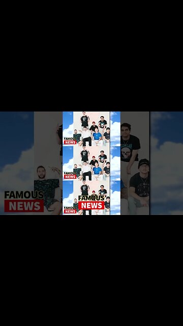 Faze Clan Reports Loss of $52 Million as Snoop Dogg Exit #Shorts