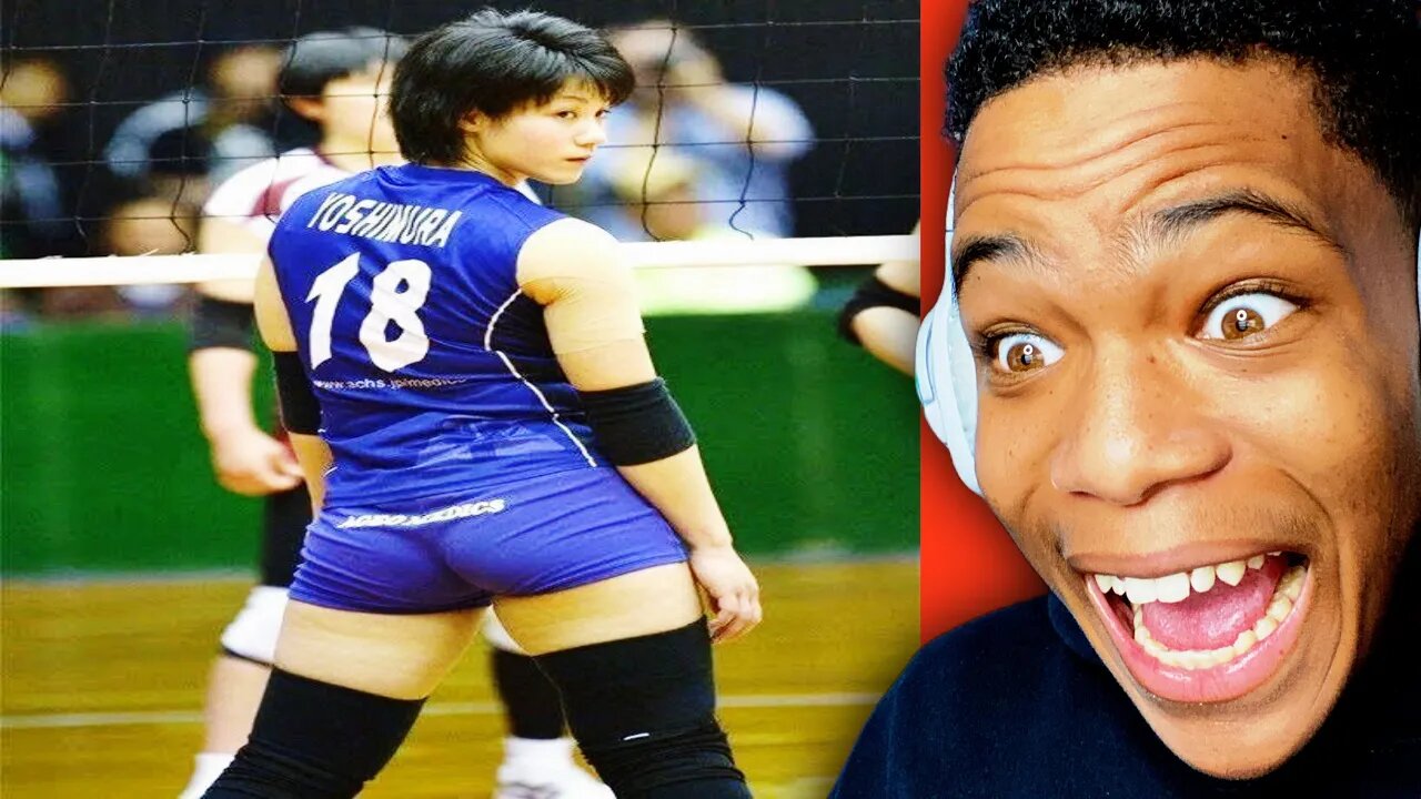 EXTREME SPORT MOMENTS!