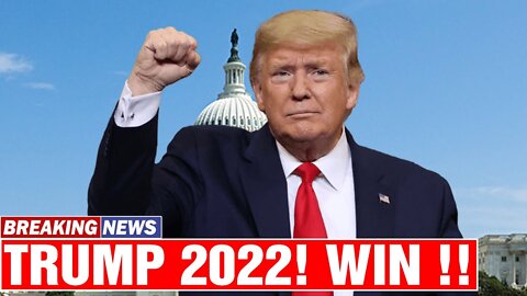 URGENT!! TRUMP BREAKING NEWS 3/9/22 8AM - Fox Breaking News Trump March 9, 2022