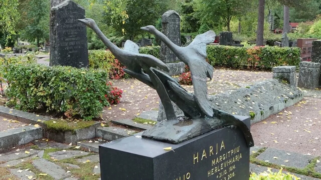 In Mäntsälä on 19 September 2022